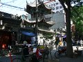 Xian (094)
